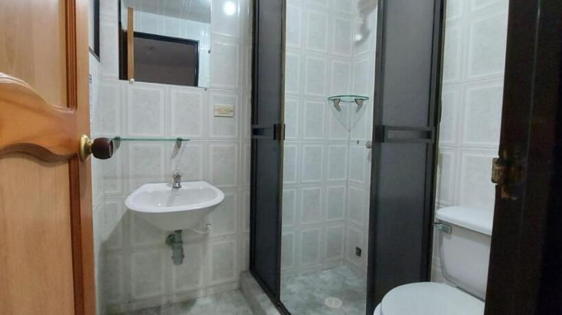 Номер Стандарт, S&c