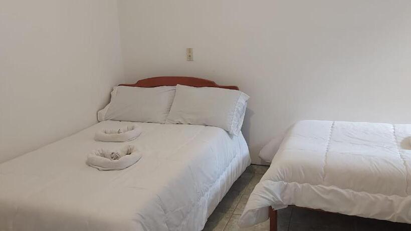 Номер Стандарт, S&c