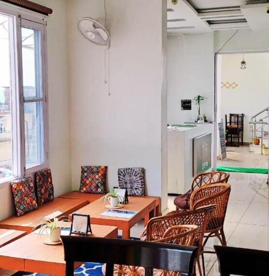 غرفة قياسية سرير كينج, Gliders Inn By Barefoot Inc