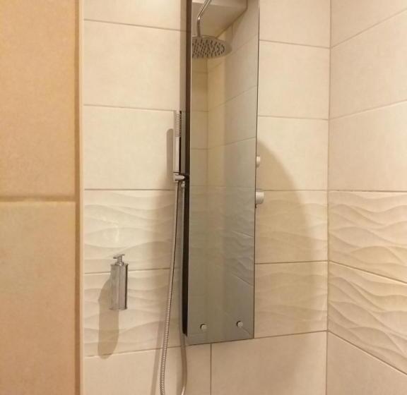 Номер Стандарт, Ideal 24h Le Mans