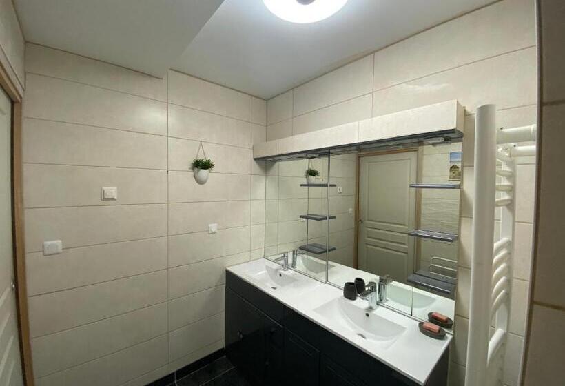 Номер Стандарт, Ideal 24h Le Mans