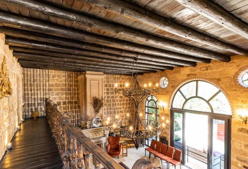 וילה בת 3 חדרי שינה, Deluxe Villa With Pool