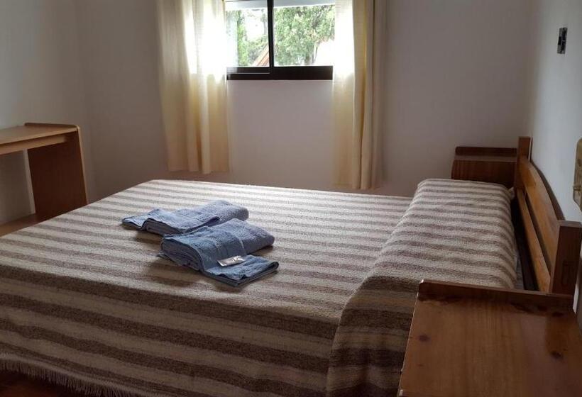 Номер Стандарт, Eluney