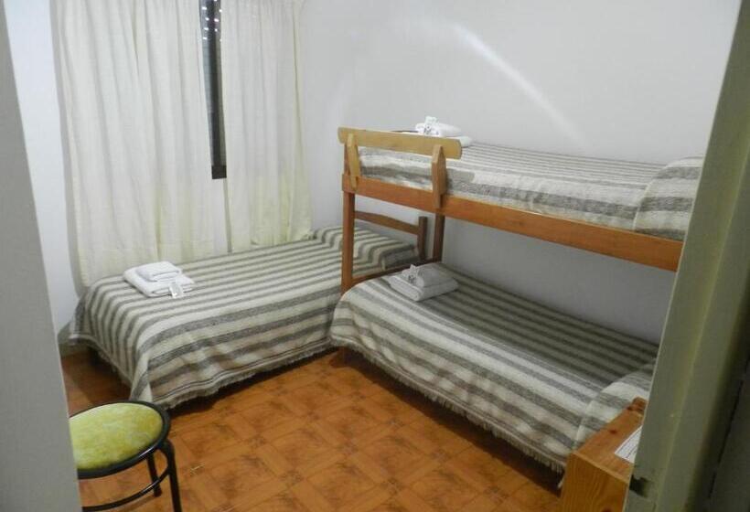 Апартаменты 2 Спальни, Eluney