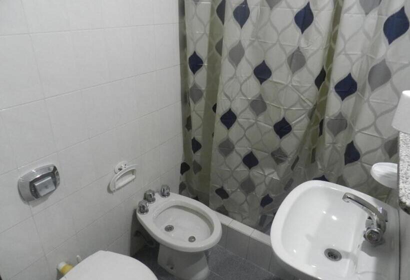 Апартаменты 2 Спальни, Eluney