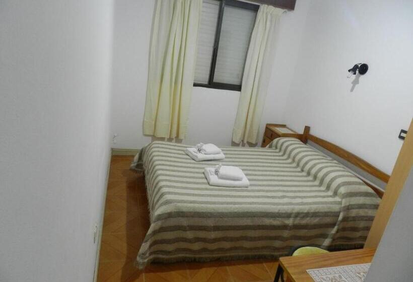 Апартаменты 2 Спальни, Eluney