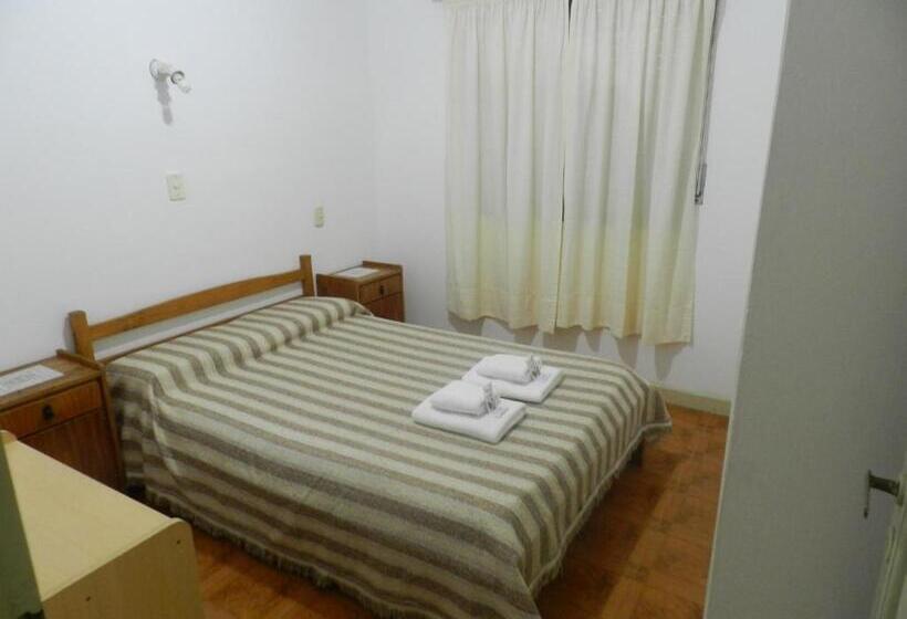 Апартаменты 2 Спальни, Eluney