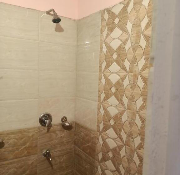 豪华工作室, Ivy Stays