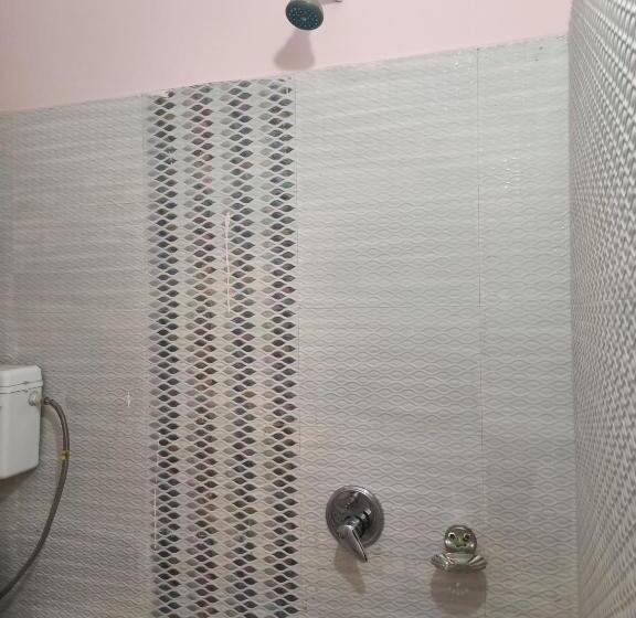 豪华工作室, Ivy Stays