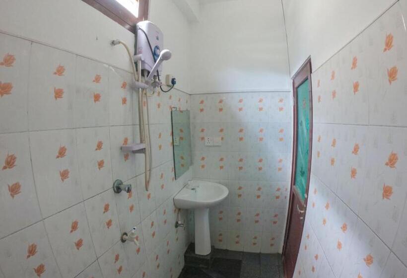 Номер Стандарт, Siumi Rest