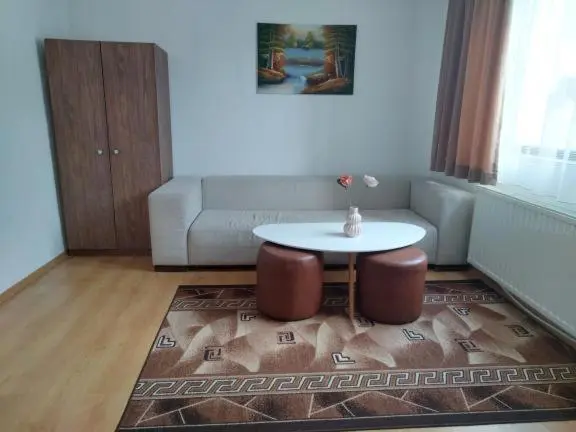 ファミリールーム, Djolevi Guesthouse