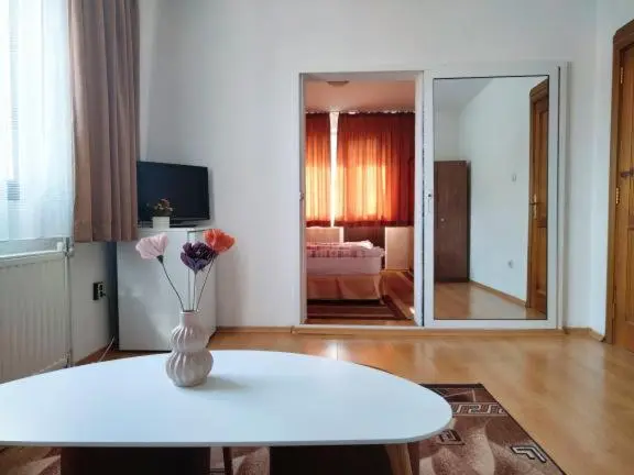 ファミリールーム, Djolevi Guesthouse
