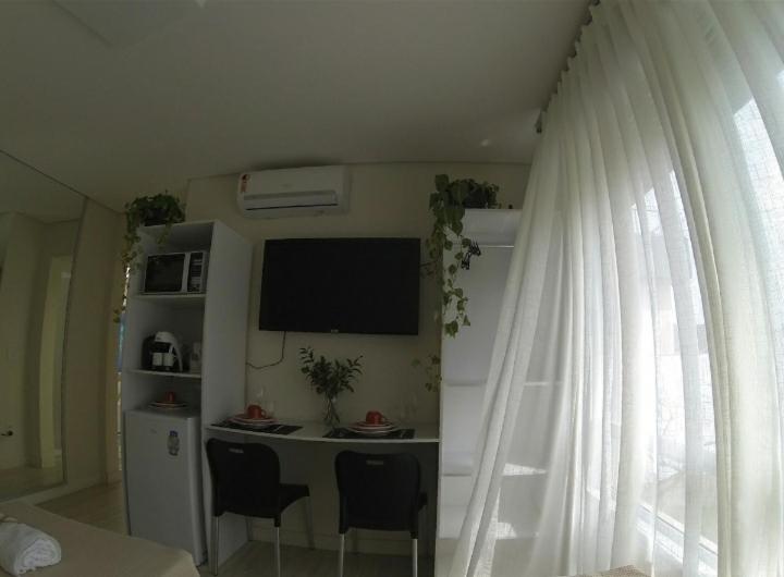 标准间, Dois8zero