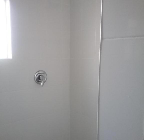 اتاق لوکس, The Star B&b