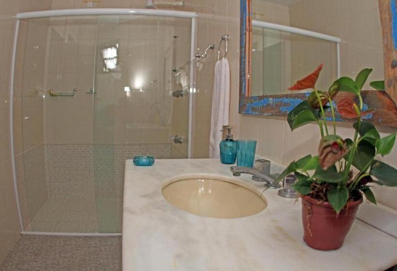 جناح, Venere   Bed And Breakfast