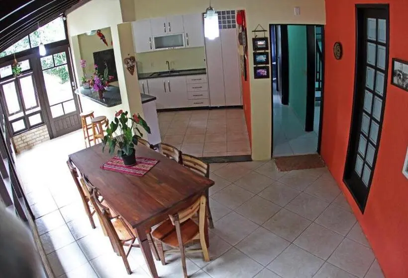 سوییت, Venere   Bed And Breakfast