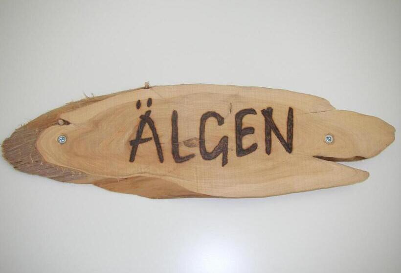 Номер Стандарт Совместная Ванная, Wilderness Lodge