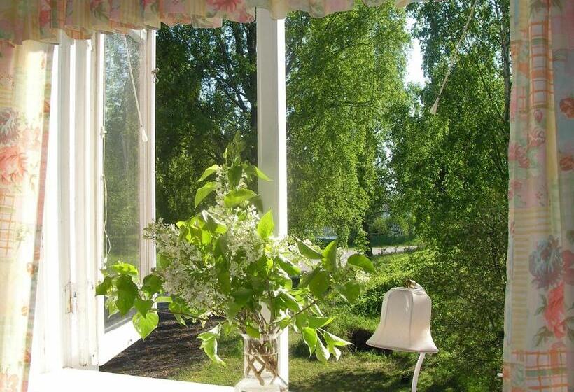 Номер Стандарт Совместная Ванная, Wilderness Lodge