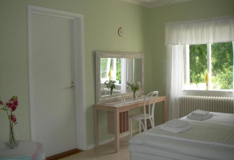 Номер Стандарт Совместная Ванная, Wilderness Lodge