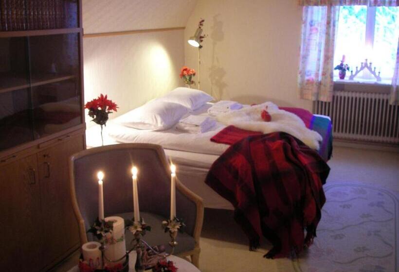 Трехместный Номер Стандарт Совместная Ванная, Wilderness Lodge