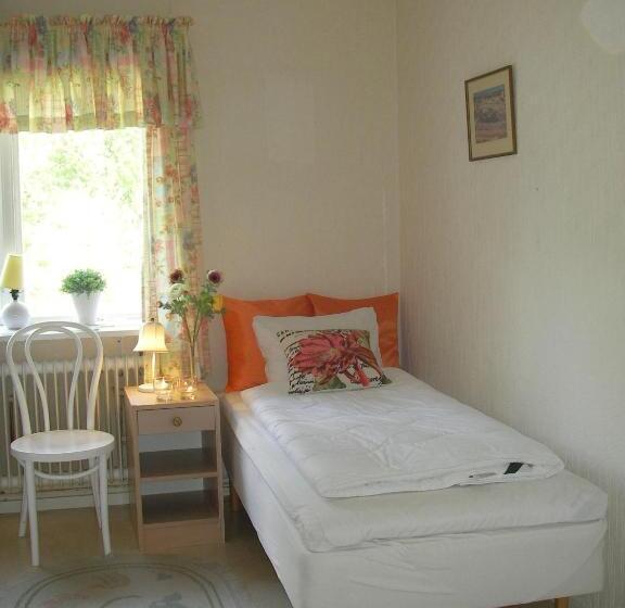 Трехместный Номер Стандарт Совместная Ванная, Wilderness Lodge