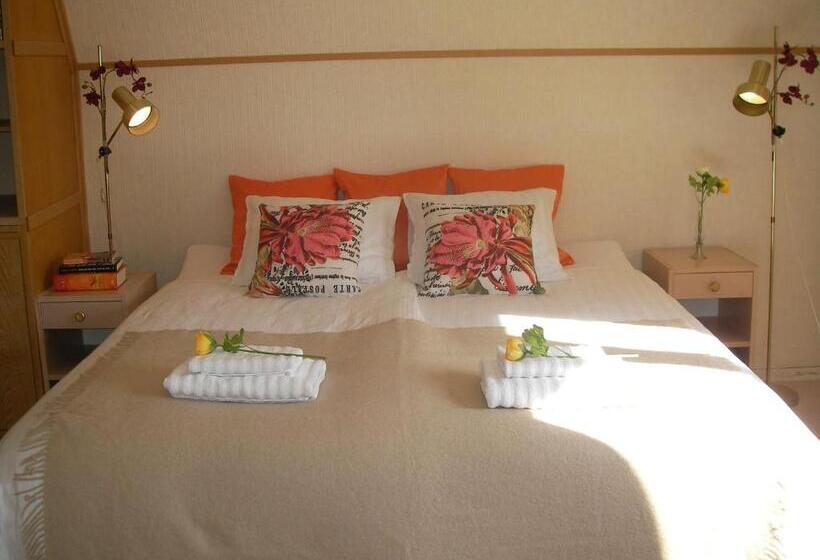 Трехместный Номер Стандарт Совместная Ванная, Wilderness Lodge