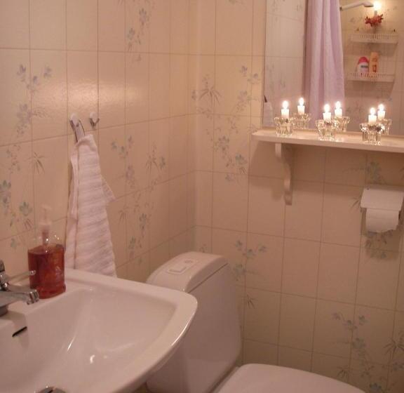 Четырехместный Номер Стандарт, Wilderness Lodge