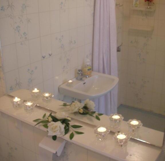 Четырехместный Номер Стандарт, Wilderness Lodge