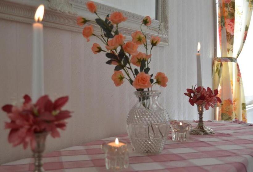 Четырехместный Номер Стандарт, Wilderness Lodge