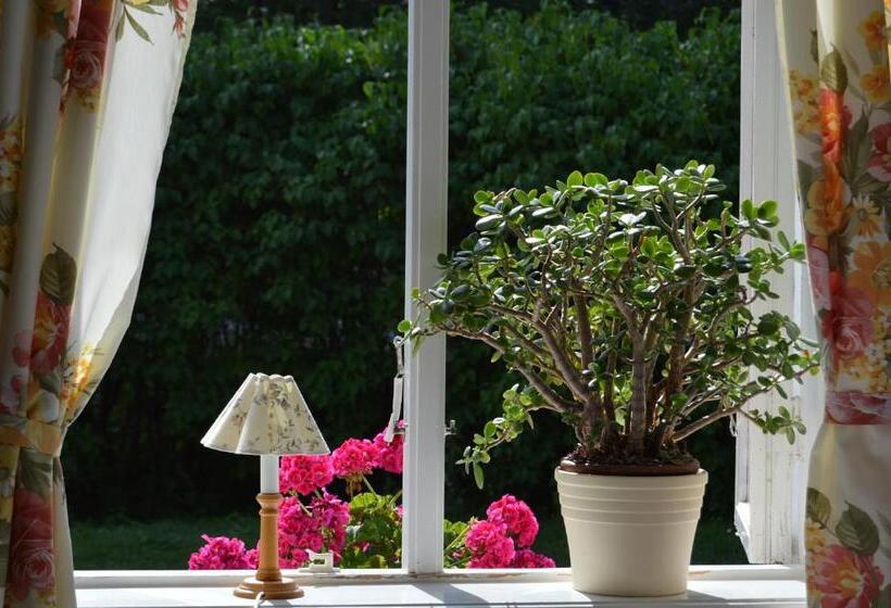 Четырехместный Номер Стандарт, Wilderness Lodge