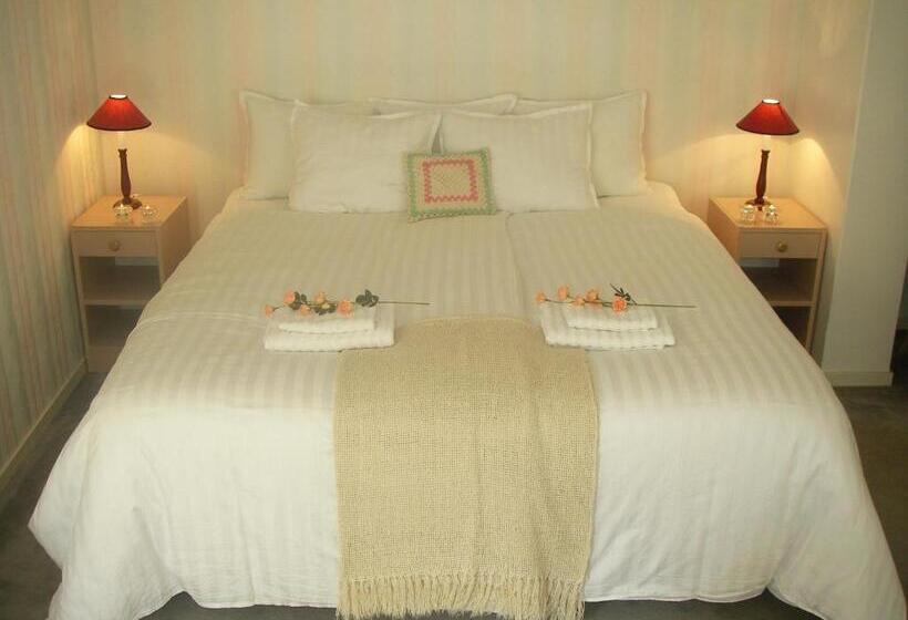 Четырехместный Номер Стандарт, Wilderness Lodge