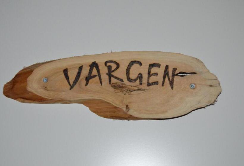 Семейный Номер Совместный Санузел, Wilderness Lodge