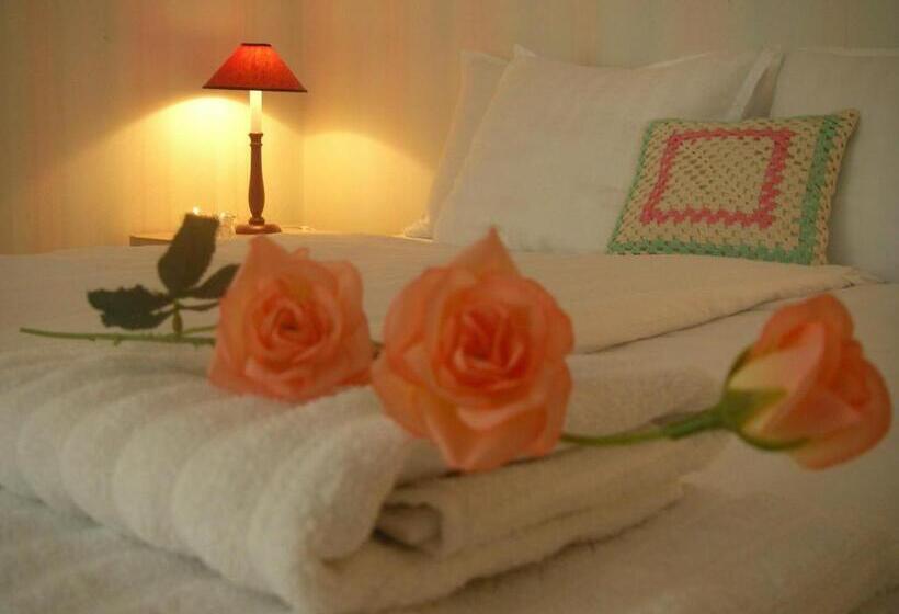 Четырехместный Номер Стандарт, Wilderness Lodge