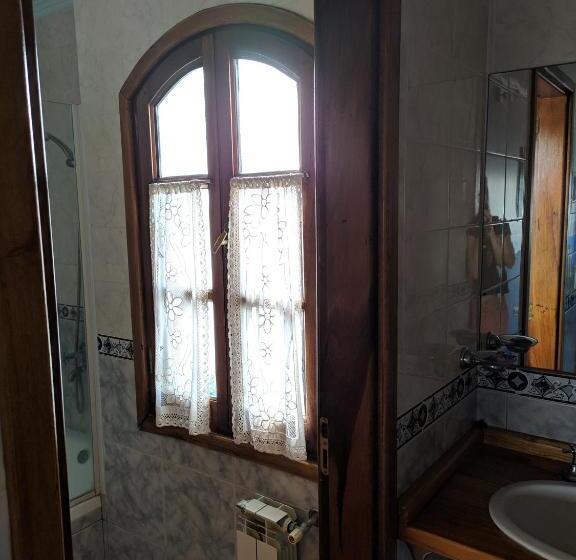 带1个卧室的公寓, Costa Soñada Apart