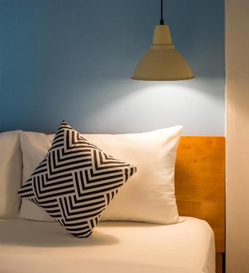 اتاق سوپریور, Tiya House Rooms & Cafe