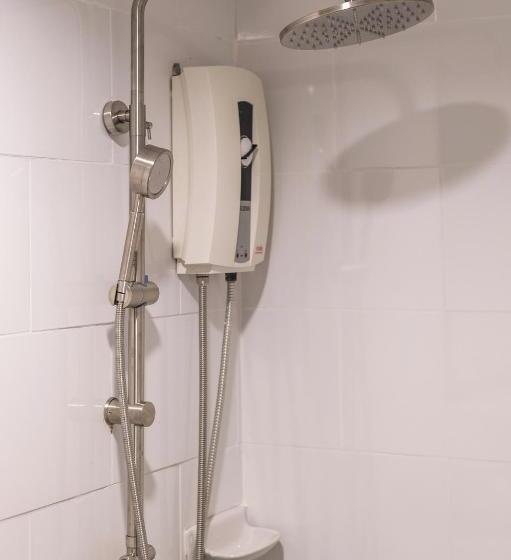 اتاق سوپریور, Tiya House Rooms & Cafe