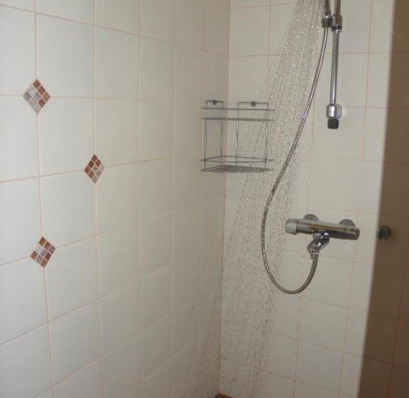 וילה בת 2 חדרי שינה, Loikansaari Lomamökit Holiday Cottages