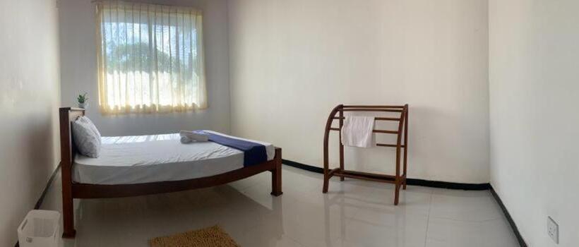 带共用浴室的标准房间, Cmsurf Guest