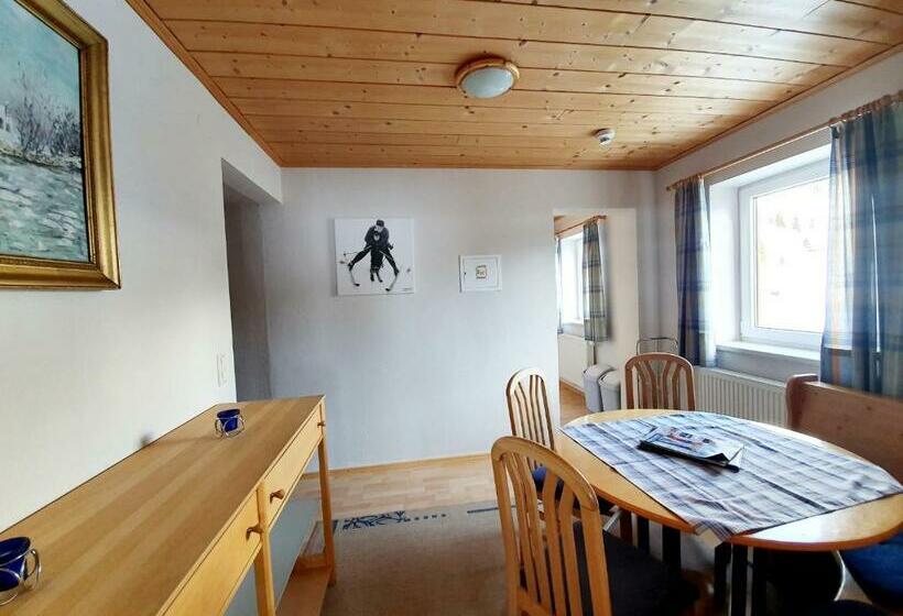 침실 2개 아파트, Austria Appart