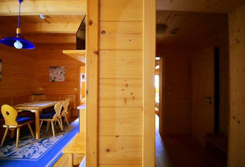 침실 2개 아파트, Austria Appart