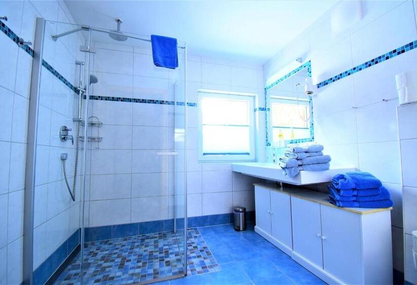 침실 1개 아파트, Austria Appart