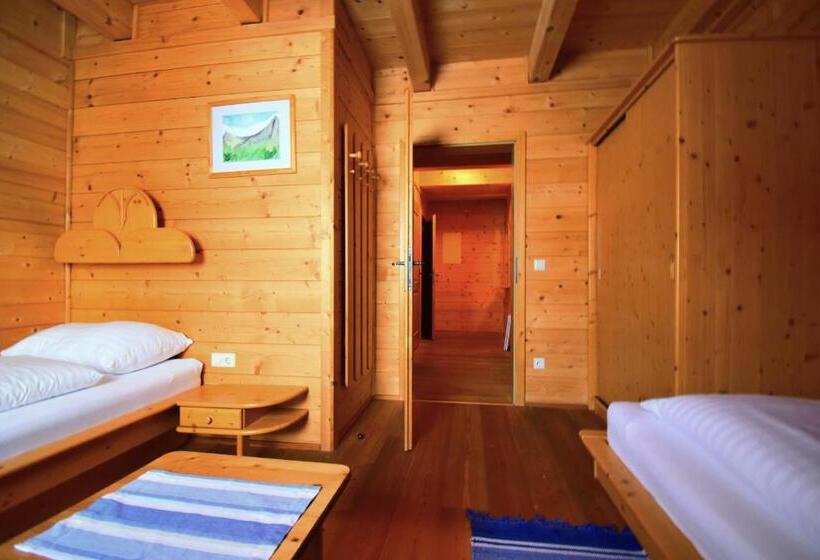 침실 2개 아파트, Austria Appart