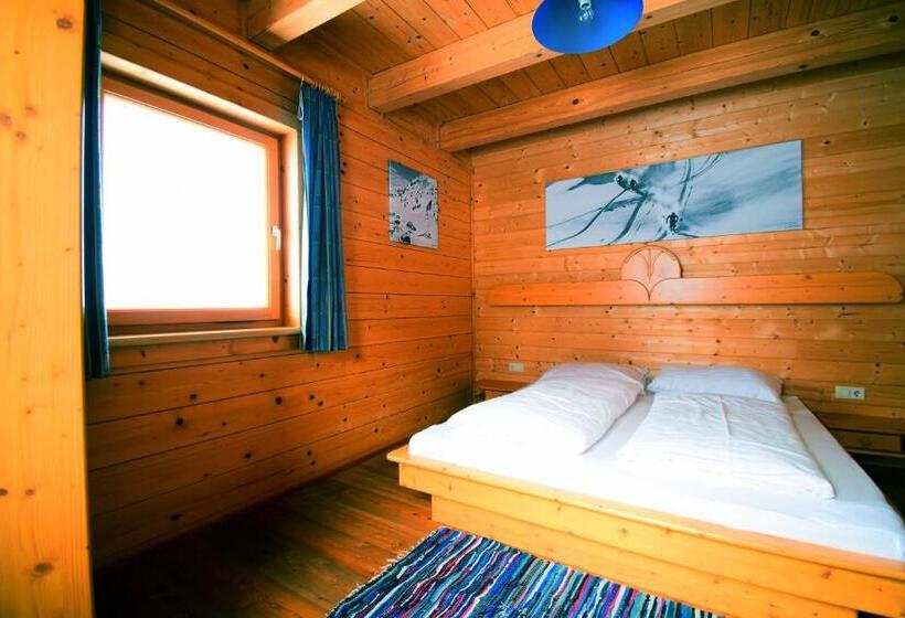 침실 1개 아파트, Austria Appart