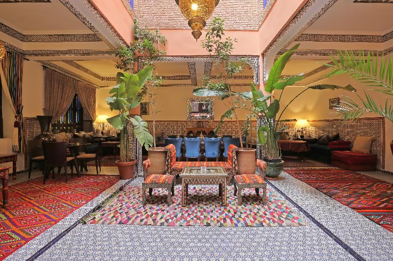 استودیوی استاندارد, Halo Szczyrk