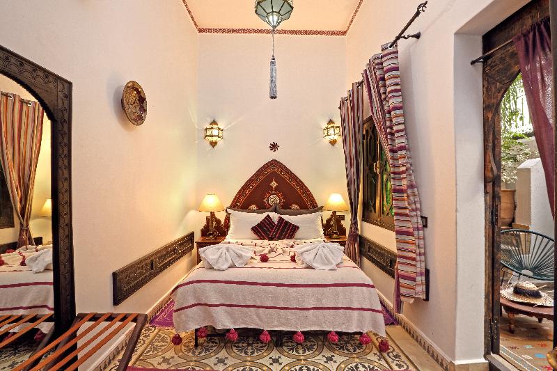 استودیوی استاندارد, Halo Szczyrk