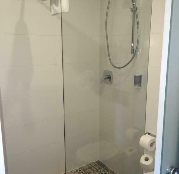 اتاق استاندارد, Kaliski