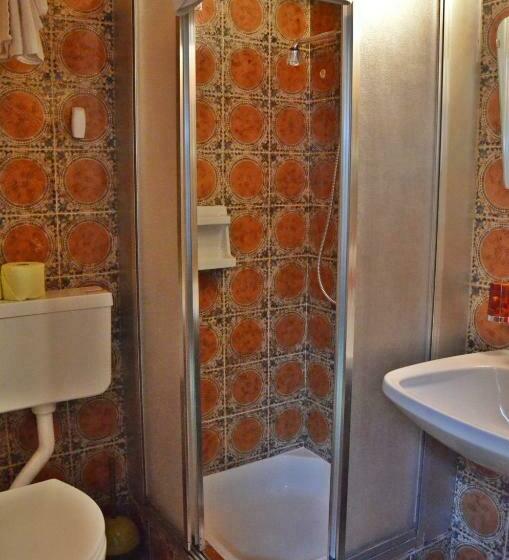 스탠다드 룸, Landhaus Schreier