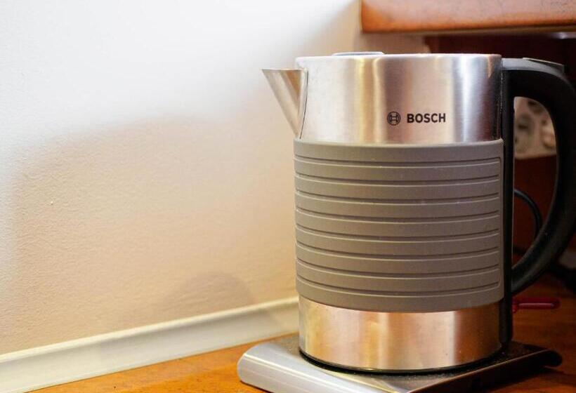 수피리어 룸, Liptakówka