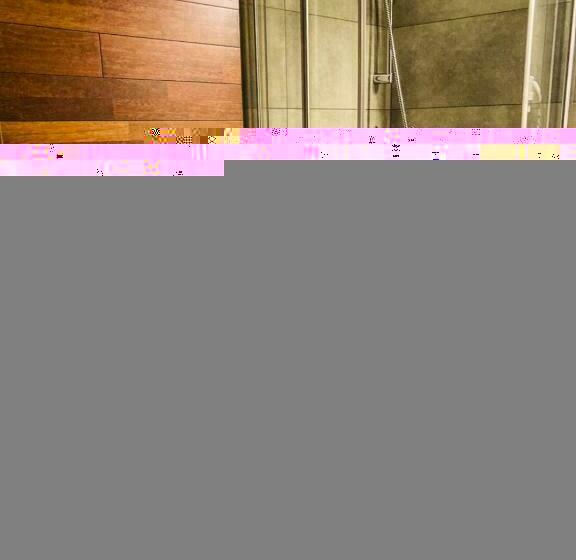 חדר סטנדרט, Modus