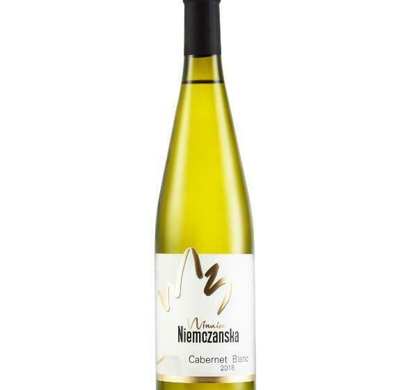 חדר קומפורט, Niemcza Wino & Spa